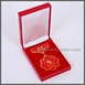 medal display