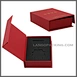 trophy box