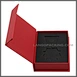 trophy box