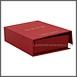 paper medal box