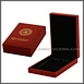 gold bar box