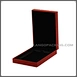 gold bar box