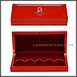 luxury coin box