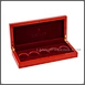 luxury coin box