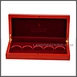custom coin box