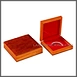 good quality coin box