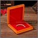 good quality coin box