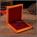 good quality coin box