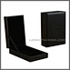 leather coin box