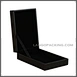 leather coin box