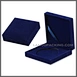 coin box