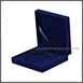 coin box