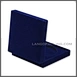 coin box