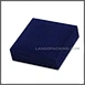 coin box
