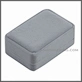 velvet coin box