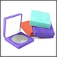 coin storage box