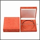 coin storage box