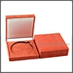 coin storage box