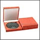 coin storage box