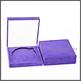 coin storage box