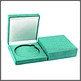 coin storage box