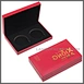 double coin box