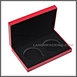 double coin box