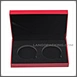 double coin box