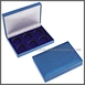 box for coins
