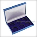 box for coins