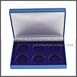 box for coins
