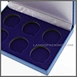 box for coins