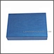 box for coins