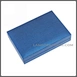 box for coins