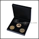 paper coin box