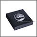 paper coin box