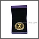 coin box plastic