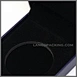 coin box plastic