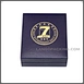 coin box plastic