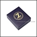 coin box plastic