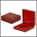 coin gift box