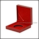 coin gift box