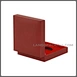 money box