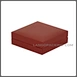 money box