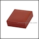 money box