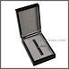 pen box organizer