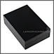 pen box organizer
