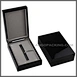 pen box organizer