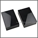 pen box organizer