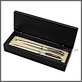 Double Pen Set Box
